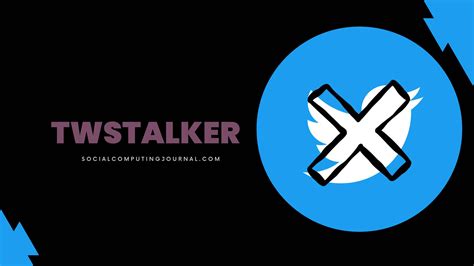 twstalker vcs|T.A (@konten.